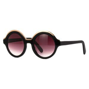 New Shop the CUTLER AND GROSS Sunglasses Collection. Official Stockist | Black R